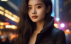 床上污污污小漫画